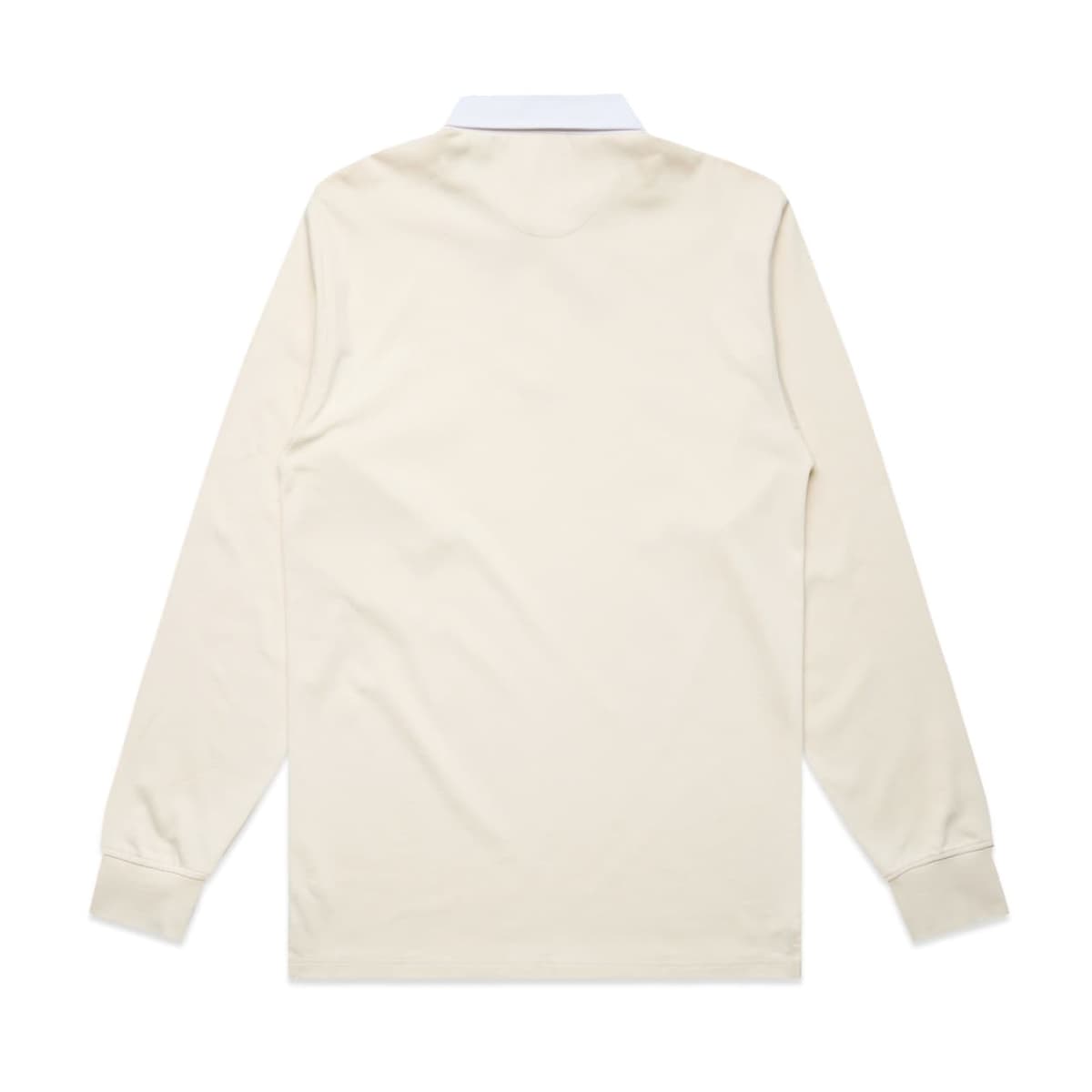 Rugby Jersey