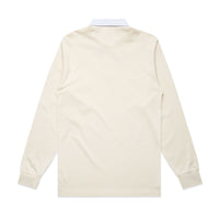 Rugby Jersey