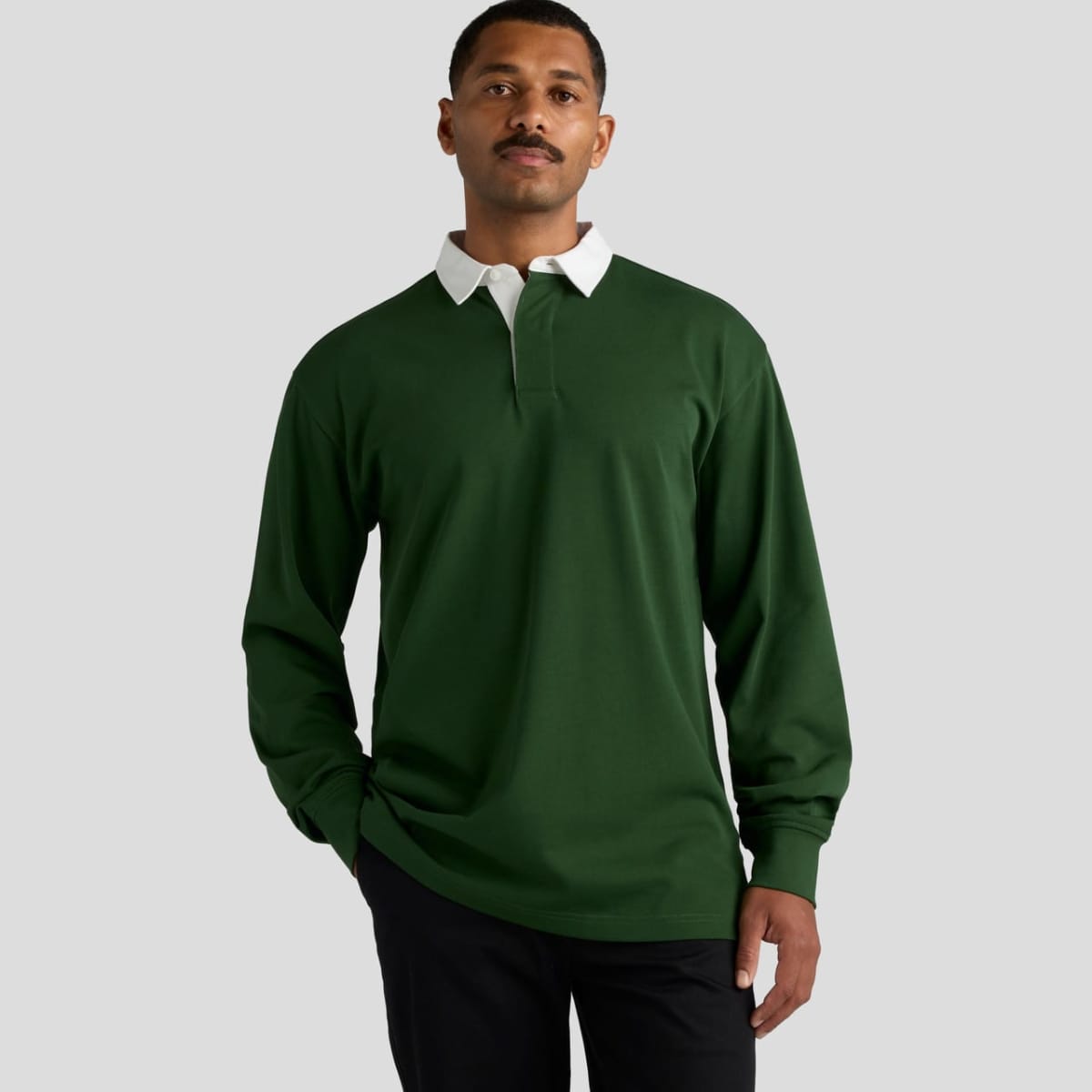 Rugby Jersey