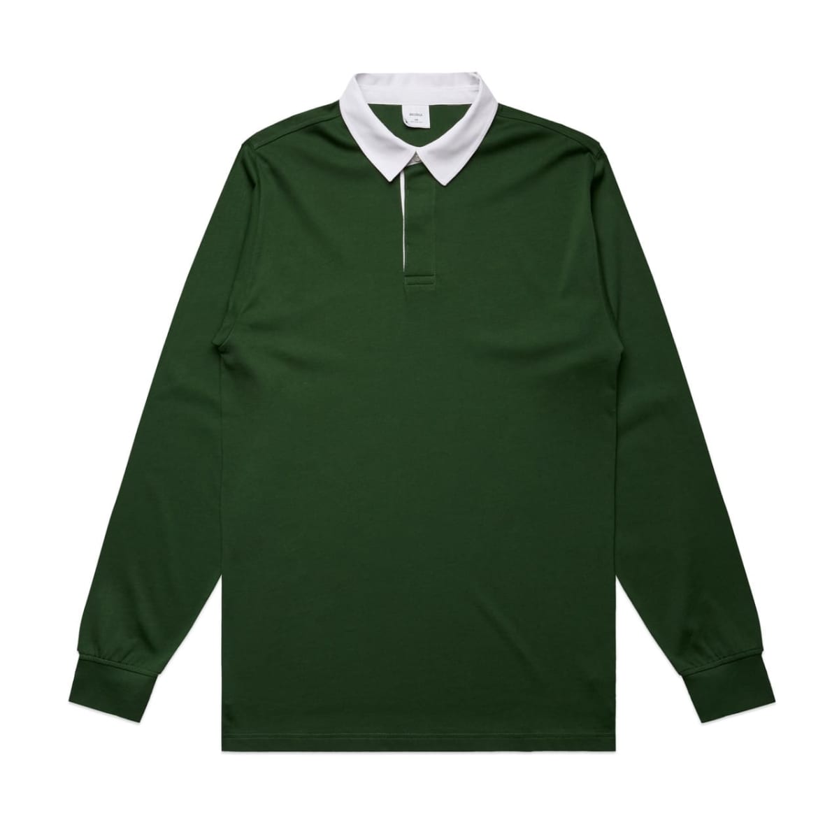 Rugby Jersey