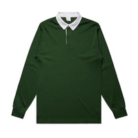 Rugby Jersey