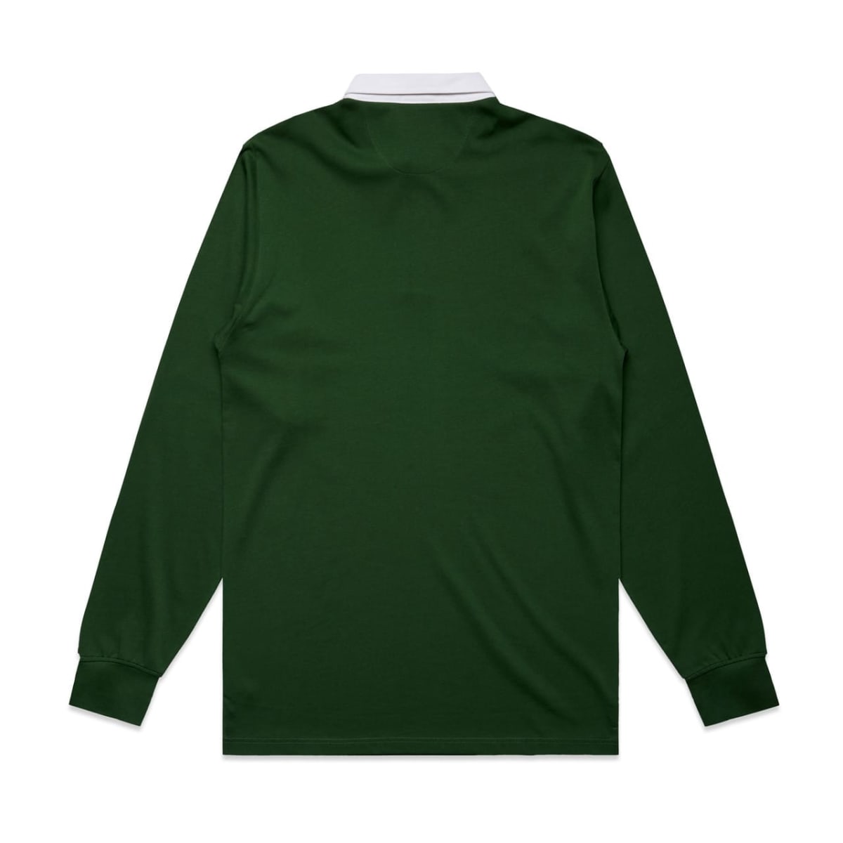 Rugby Jersey
