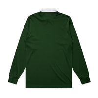 Rugby Jersey