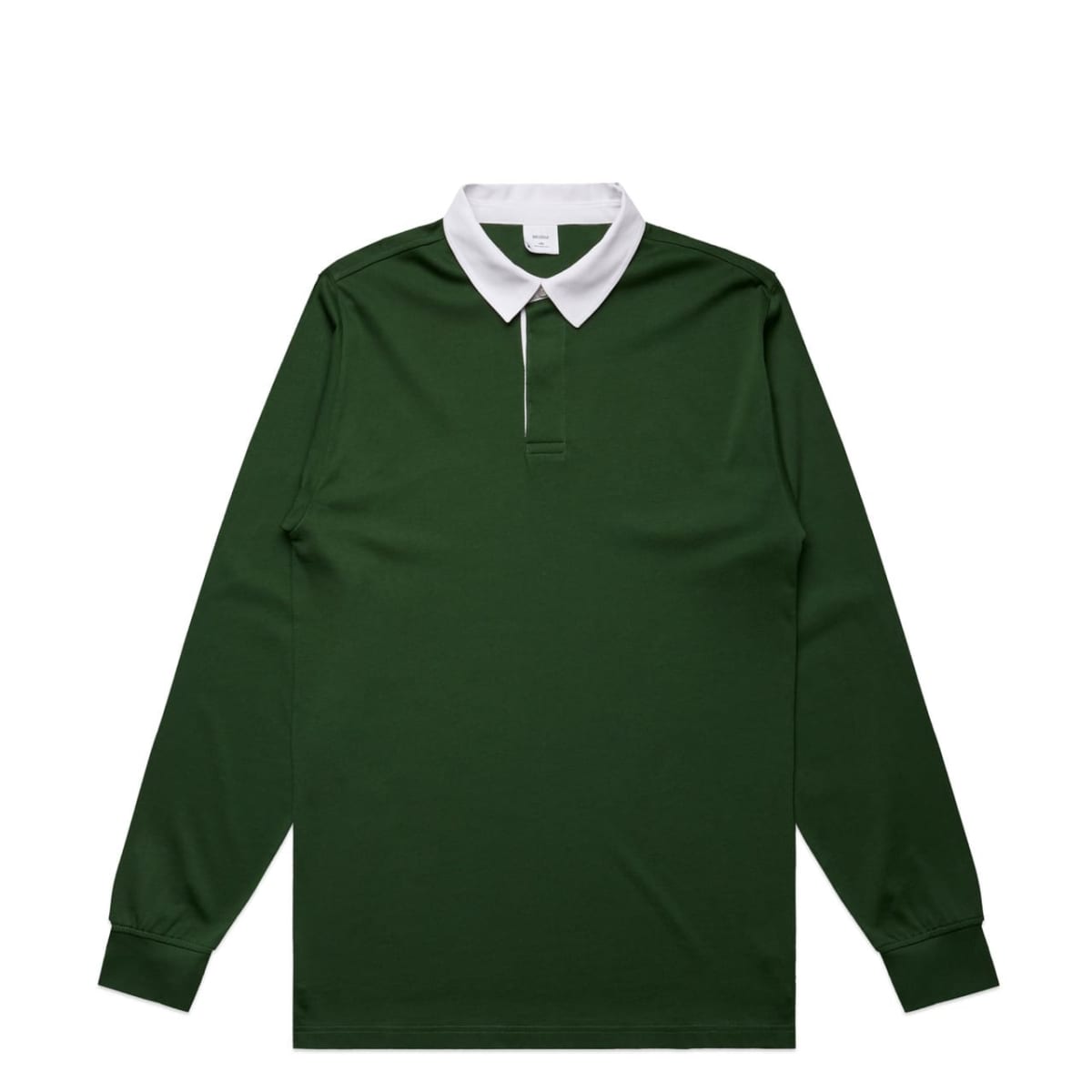 Rugby Jersey