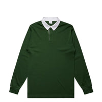 Rugby Jersey