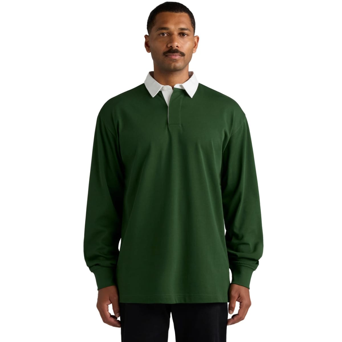 Rugby Jersey