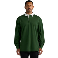 Rugby Jersey