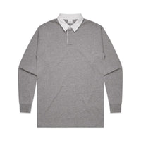 Rugby Jersey