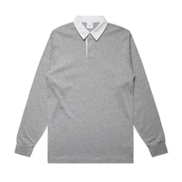 Rugby Jersey