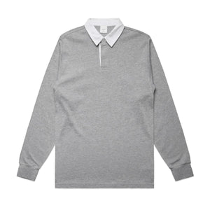 Rugby Jersey