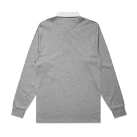Rugby Jersey