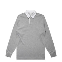 Rugby Jersey