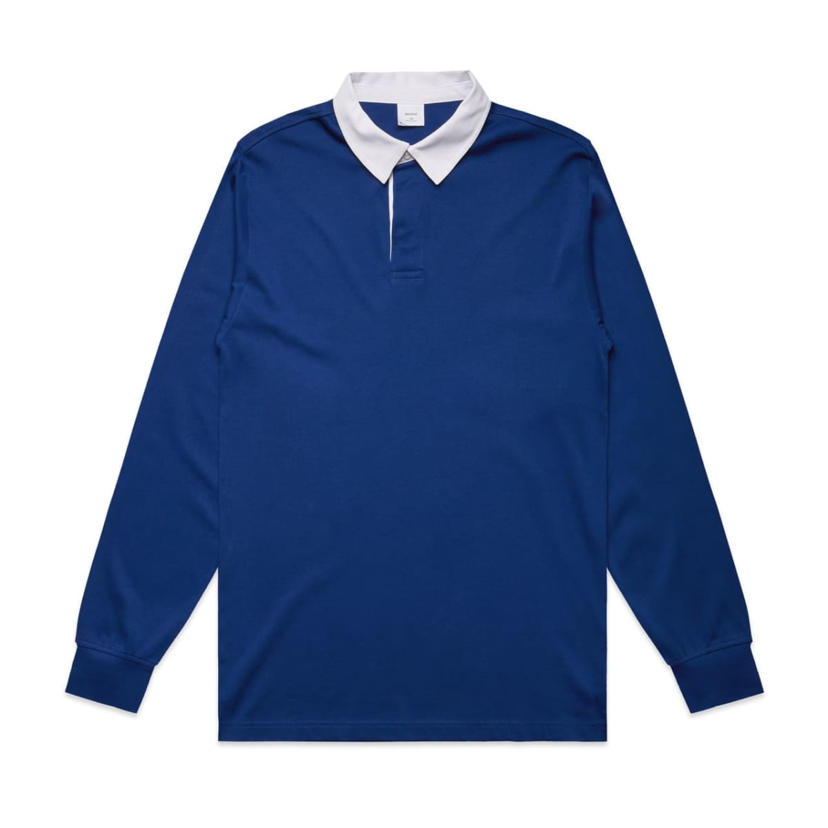 Rugby Jersey
