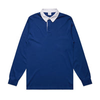 Rugby Jersey