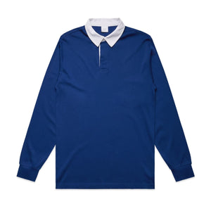 Rugby Jersey