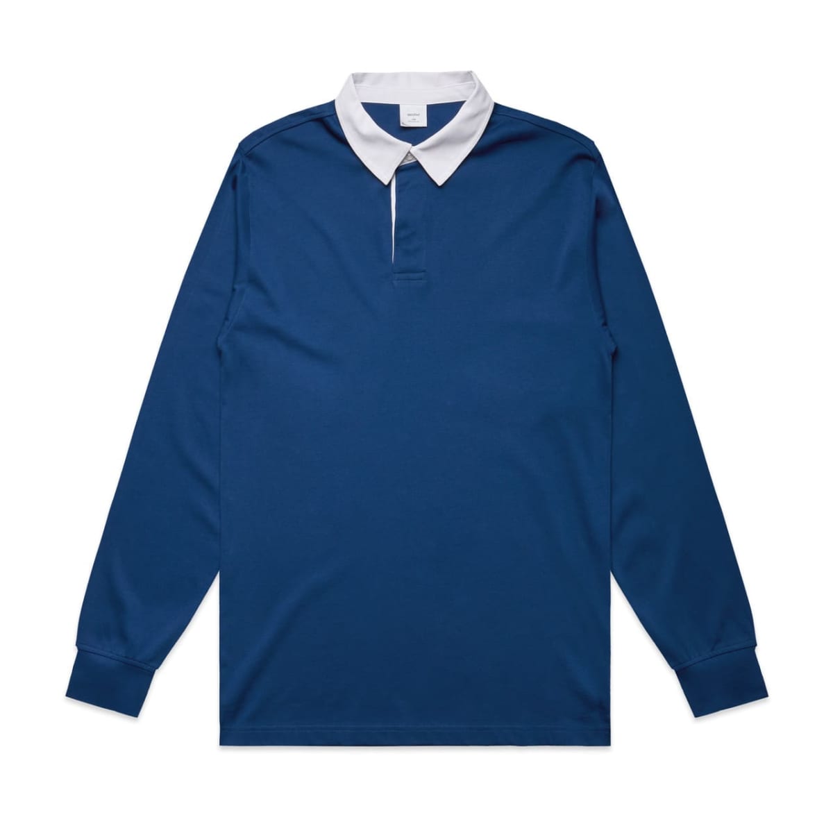 Rugby Jersey