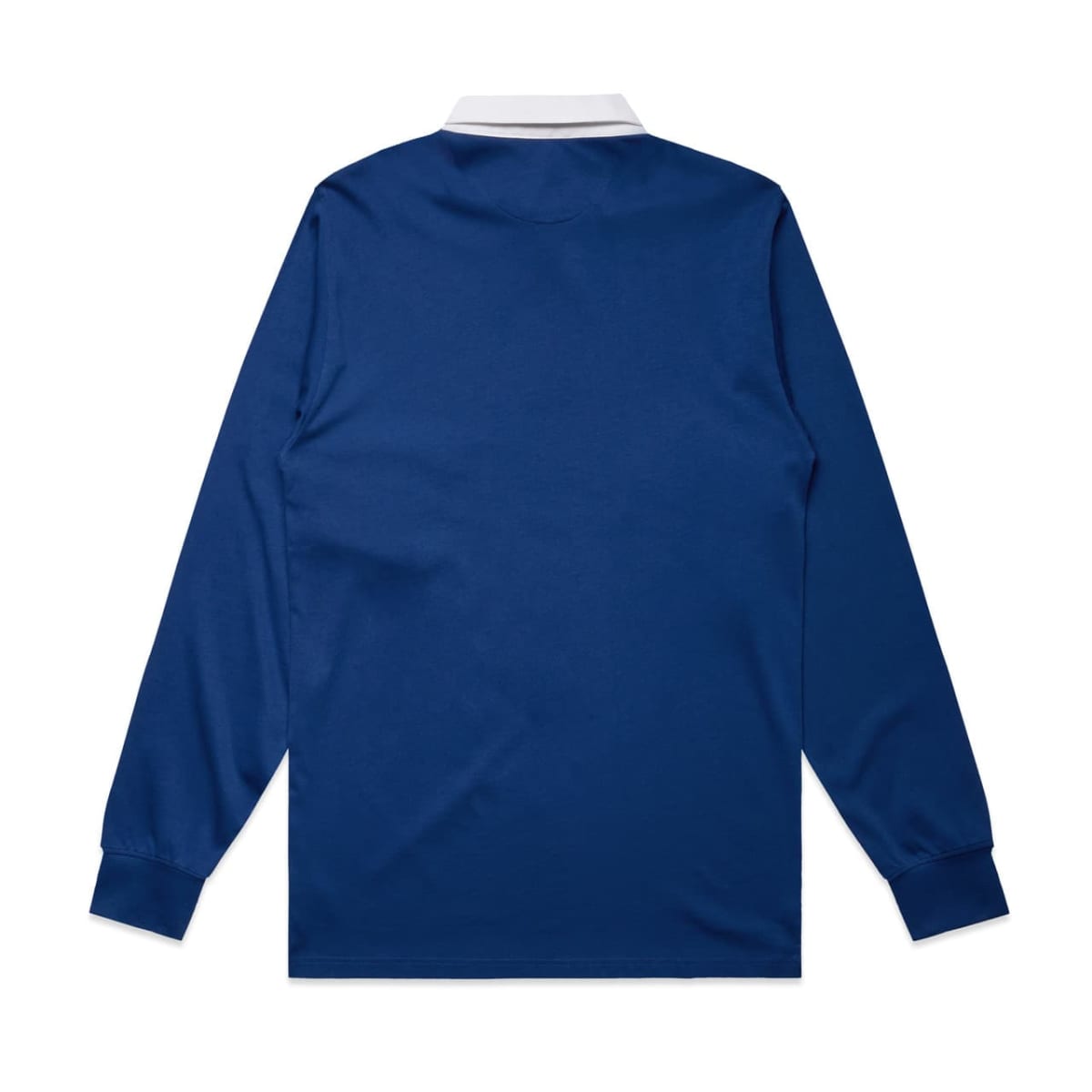Rugby Jersey