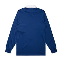 Rugby Jersey