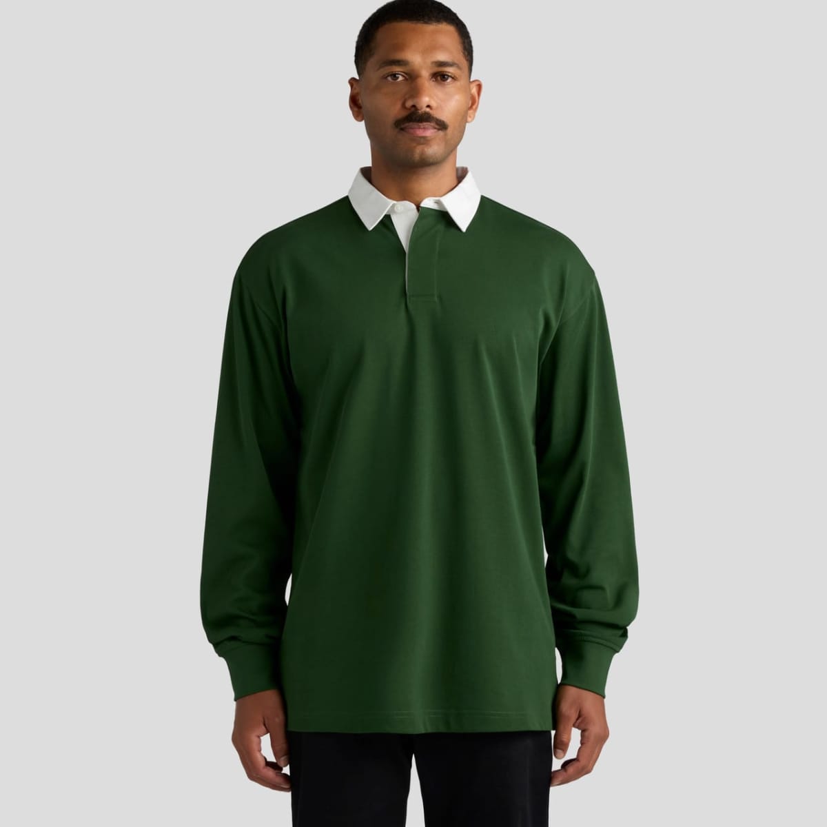 Rugby Jersey