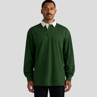 Rugby Jersey