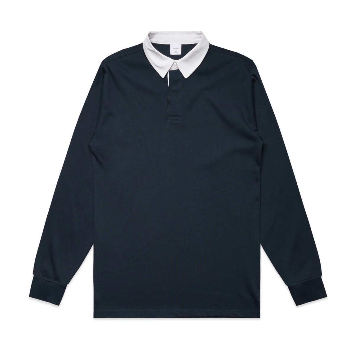 Rugby Jersey