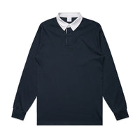 Rugby Jersey