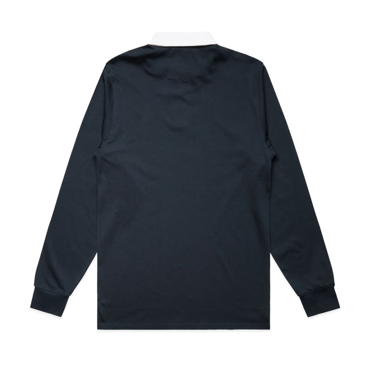 Rugby Jersey