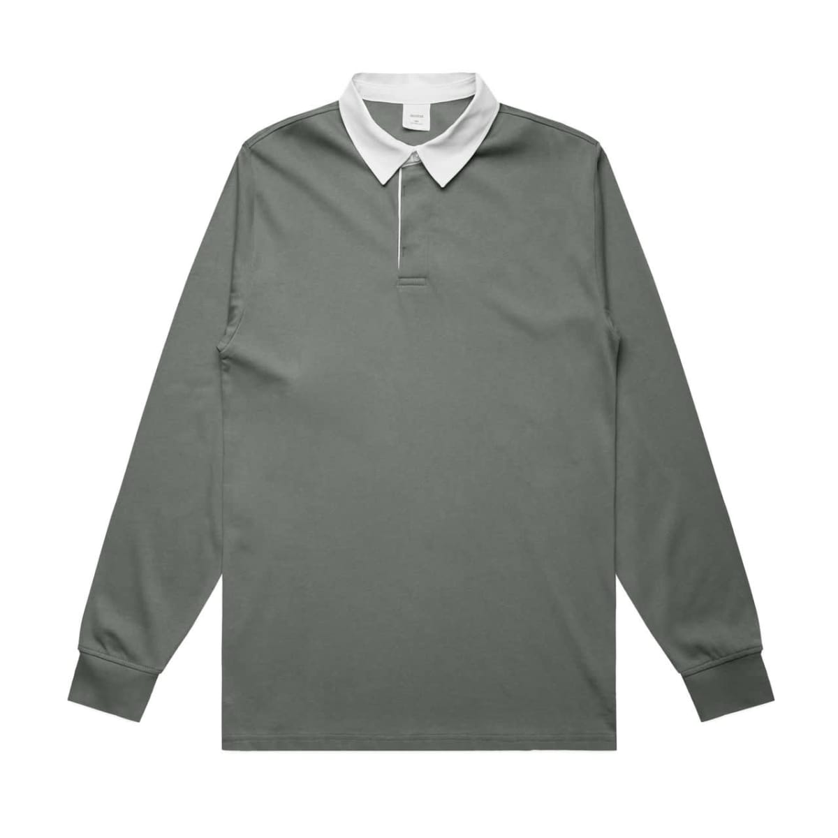 Rugby Jersey
