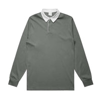Rugby Jersey