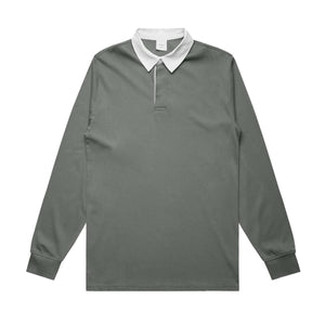 Rugby Jersey