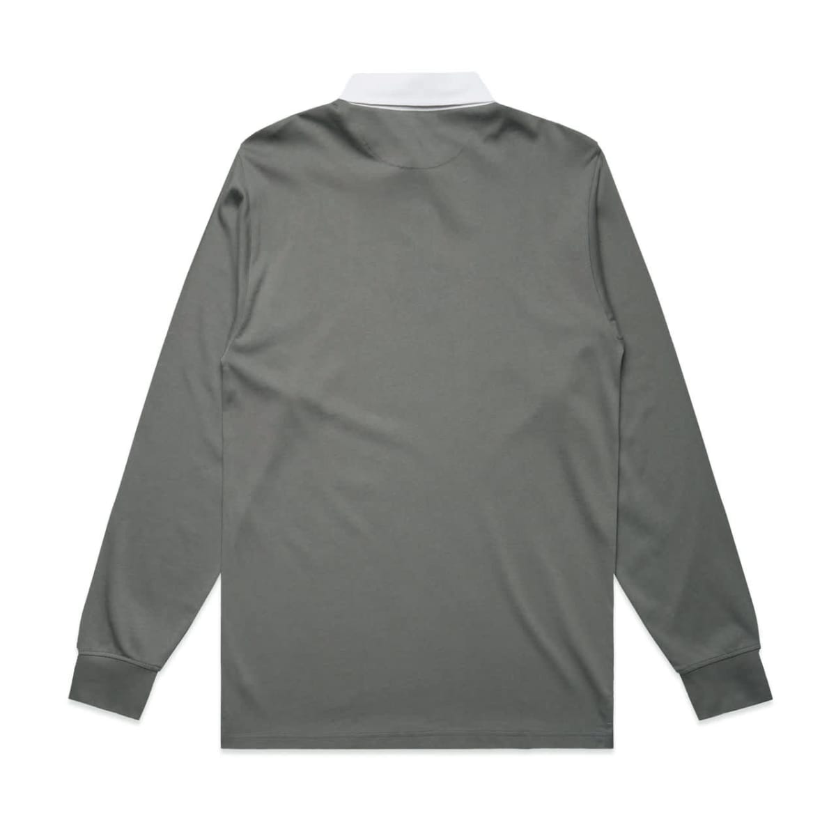 Rugby Jersey