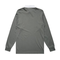 Rugby Jersey
