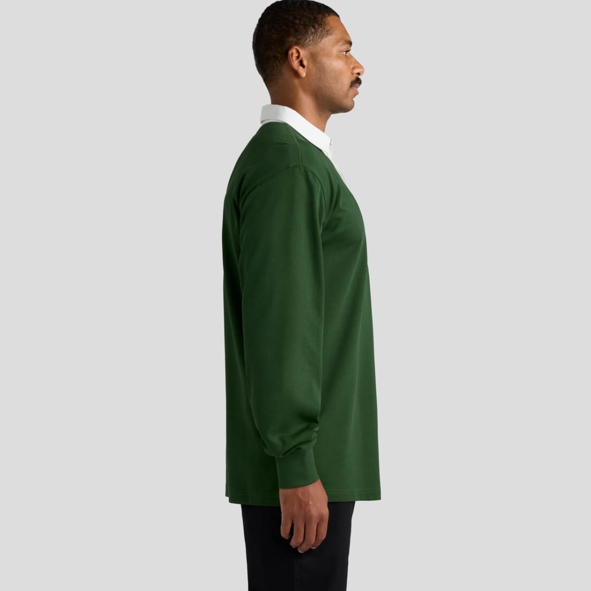 Rugby Jersey