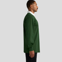 Rugby Jersey