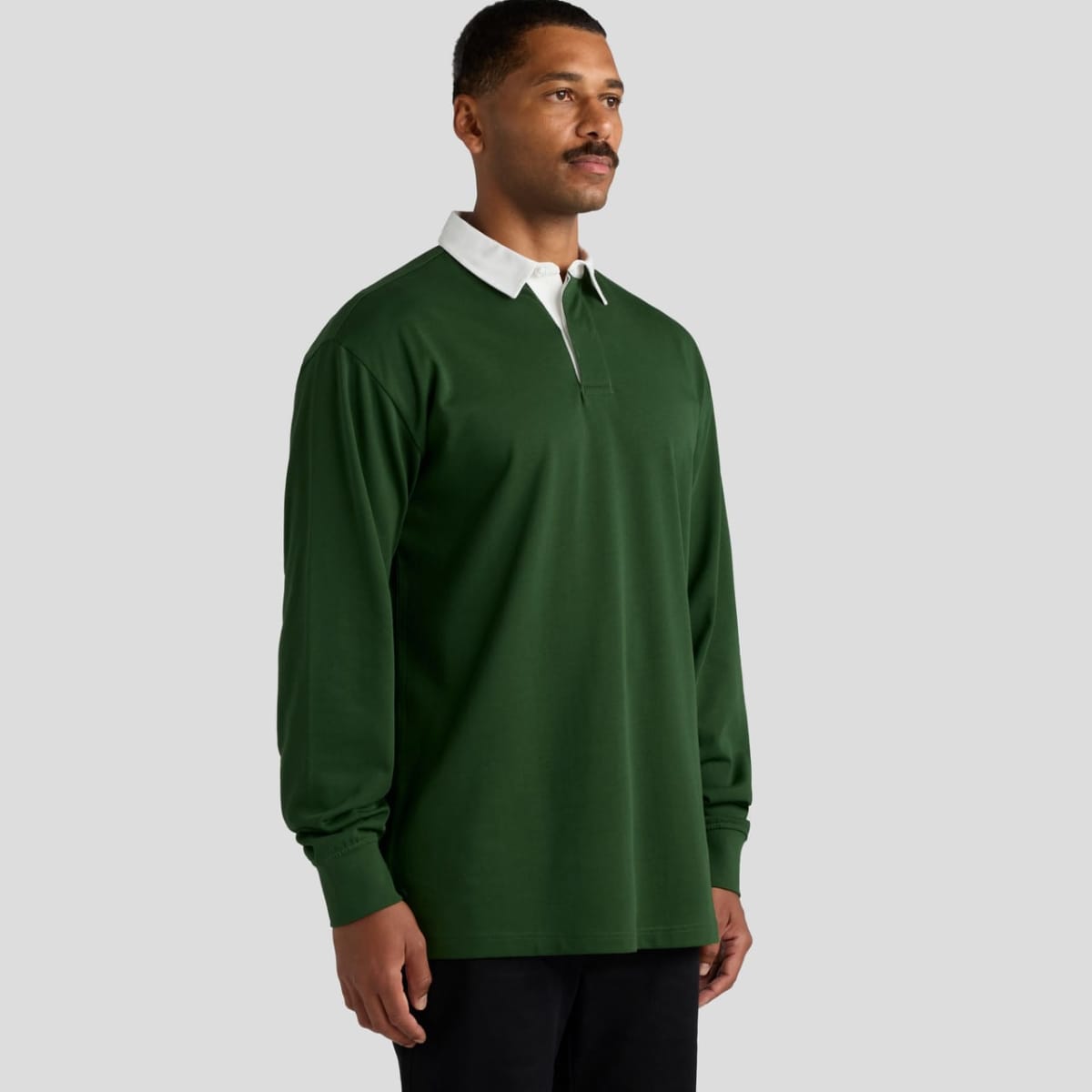 Rugby Jersey