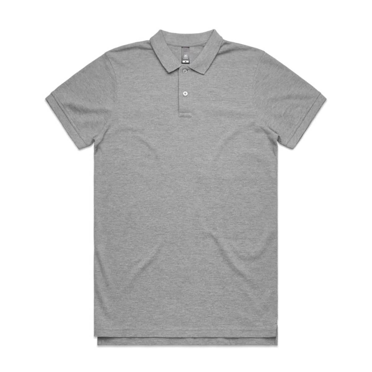Pique Polo