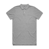 Pique Polo