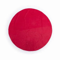 Hansier