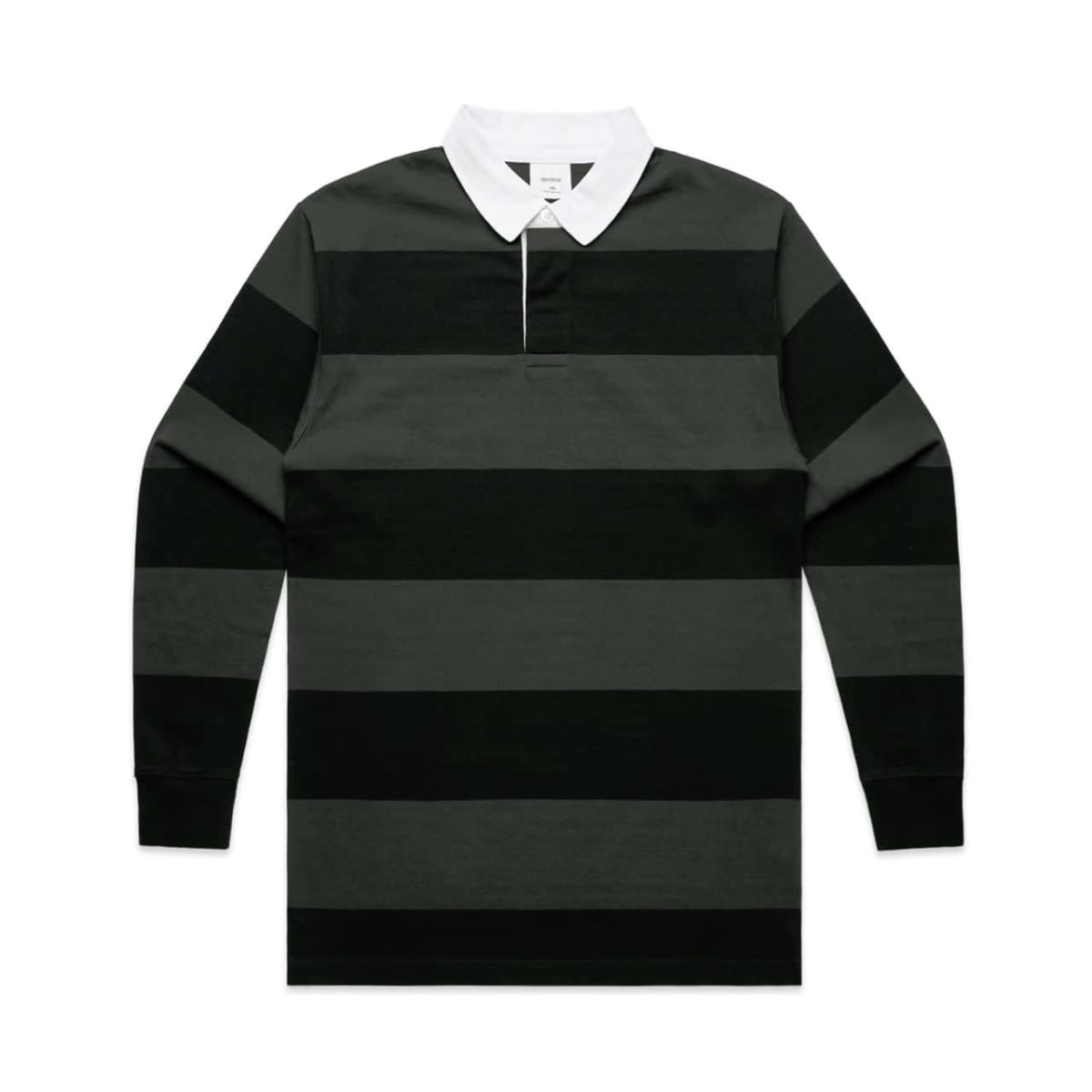 Rugby Stripe