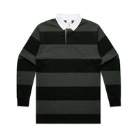 Rugby Stripe