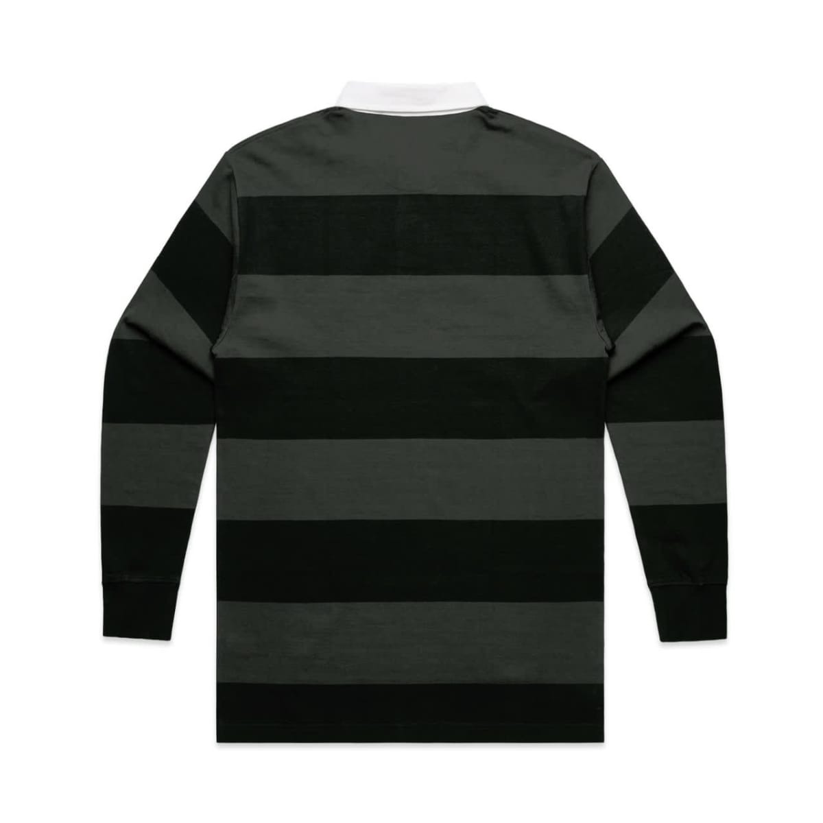 Rugby Stripe