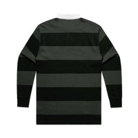 Rugby Stripe