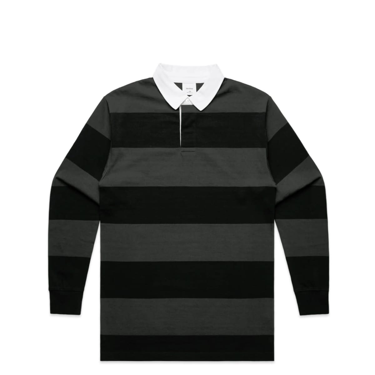 Rugby Stripe