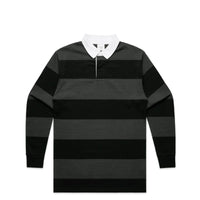 Rugby Stripe