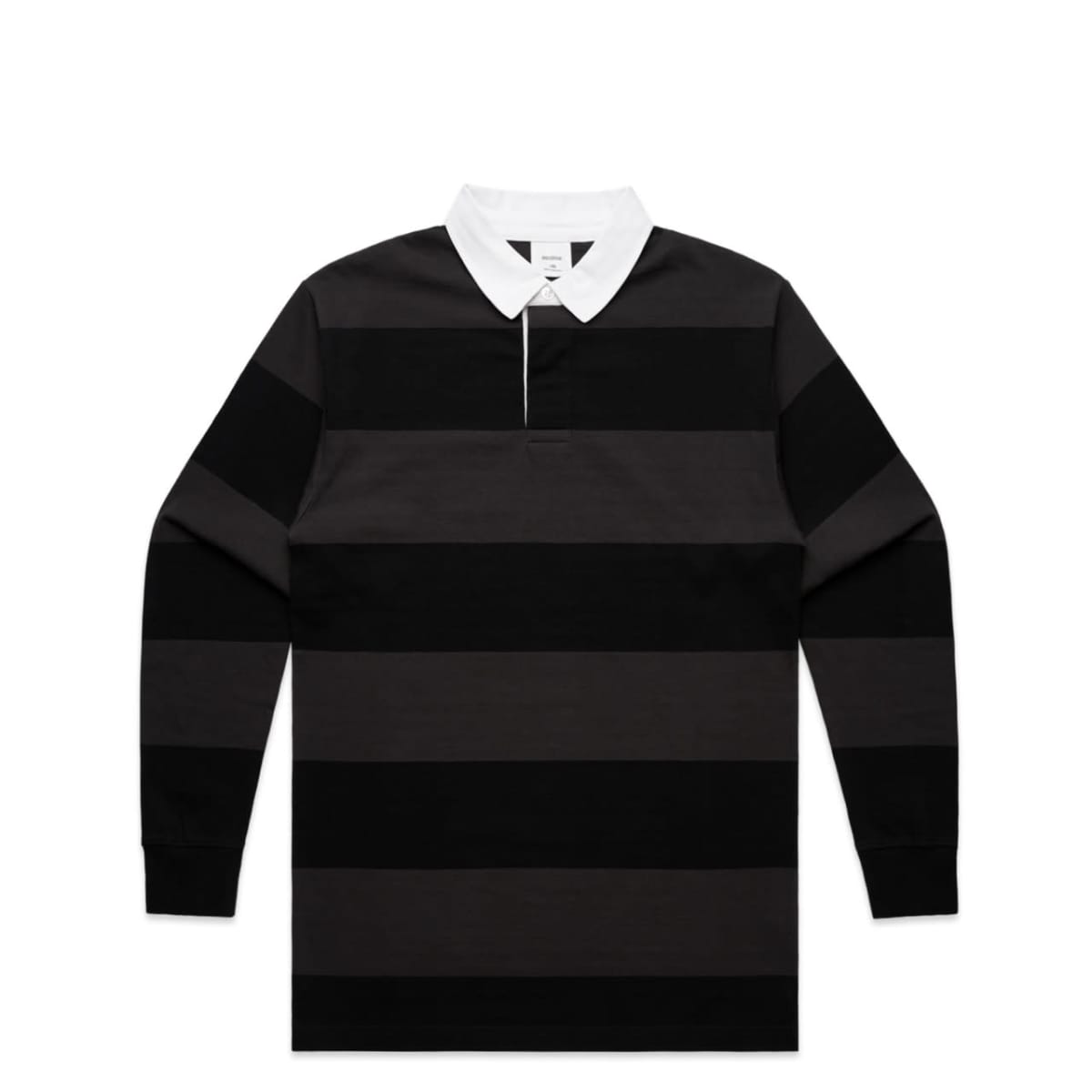 Rugby Stripe