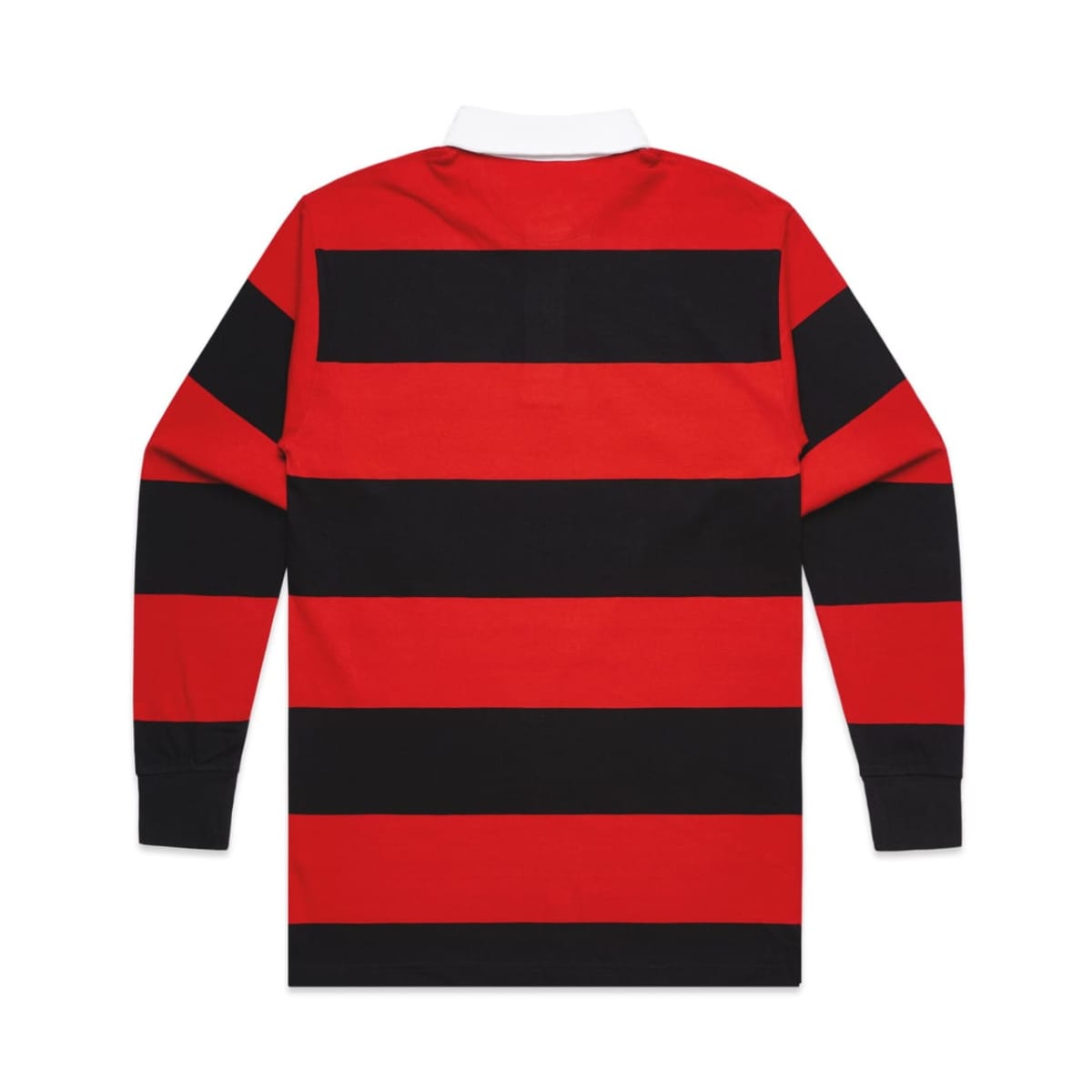 Rugby Stripe