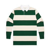 Rugby Stripe