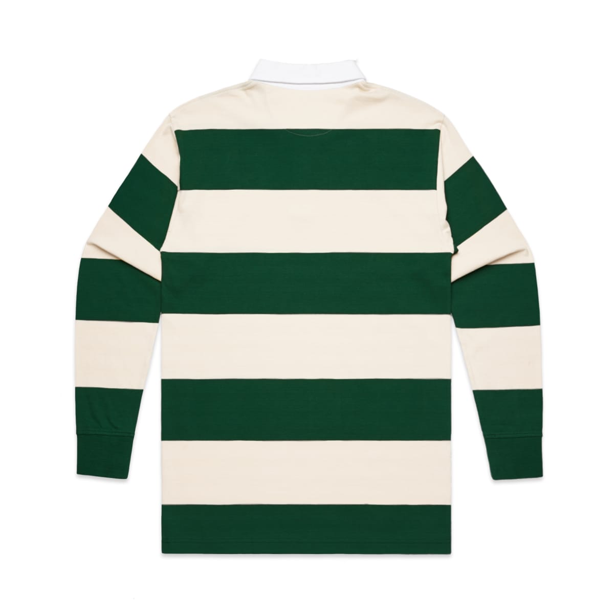 Rugby Stripe