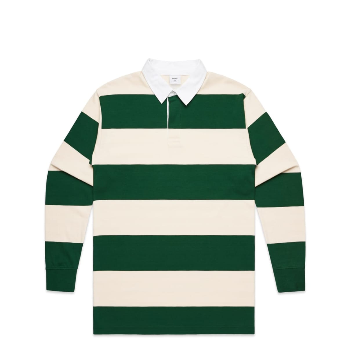 Rugby Stripe