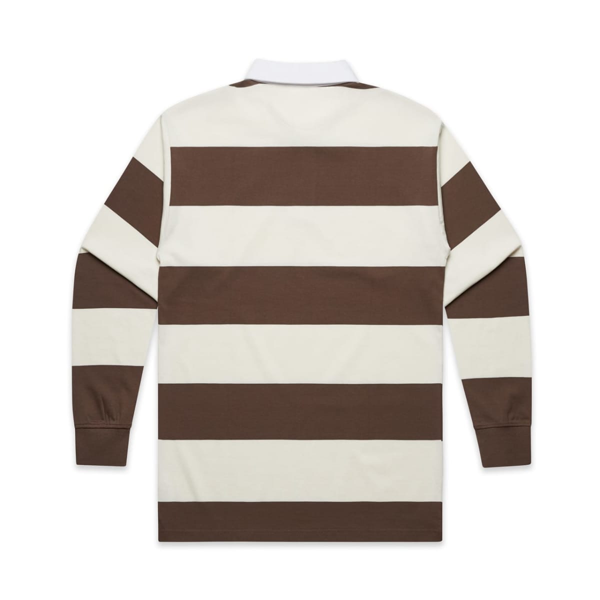 Rugby Stripe